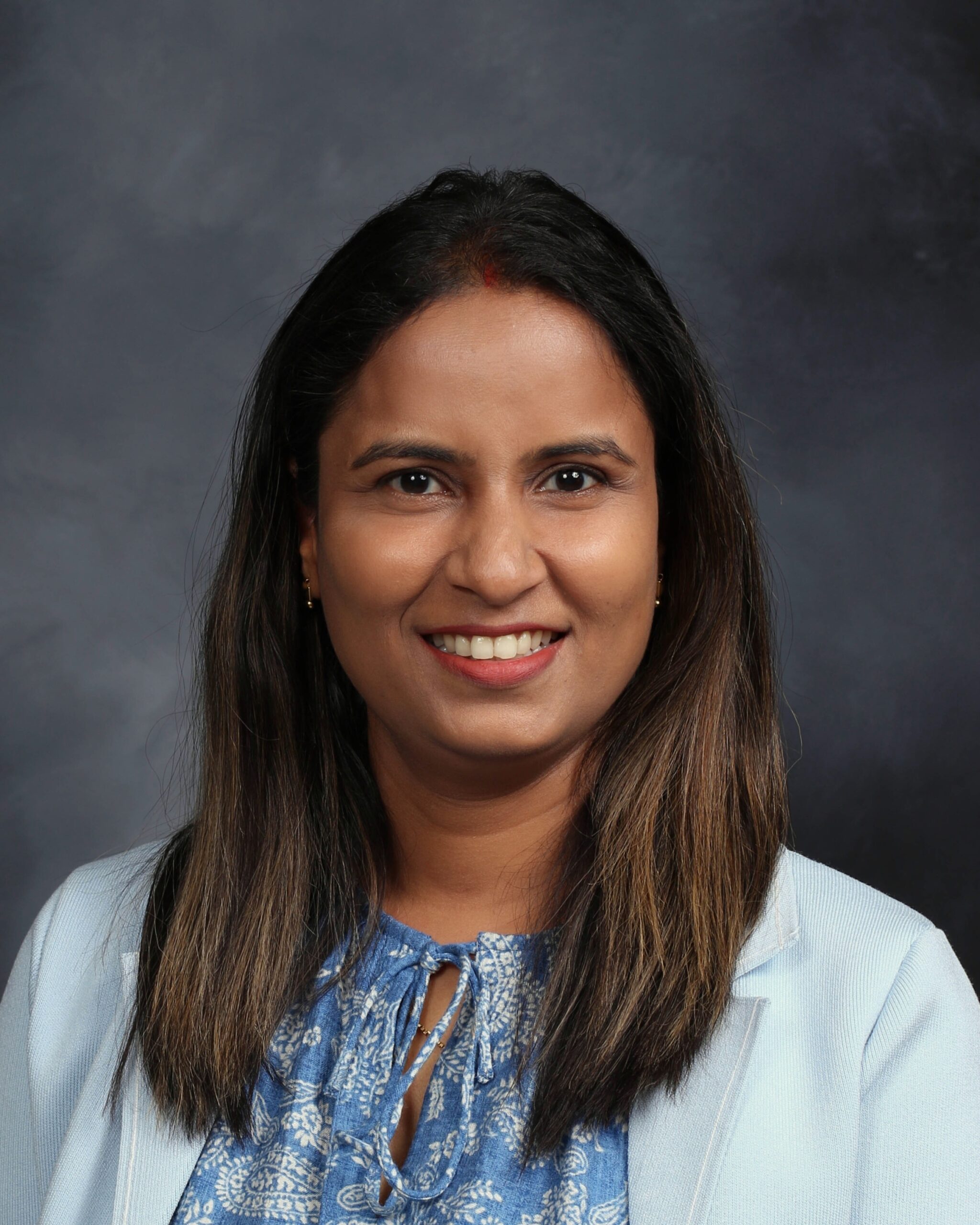 Pani Sasmita scaled Leadership/Staff