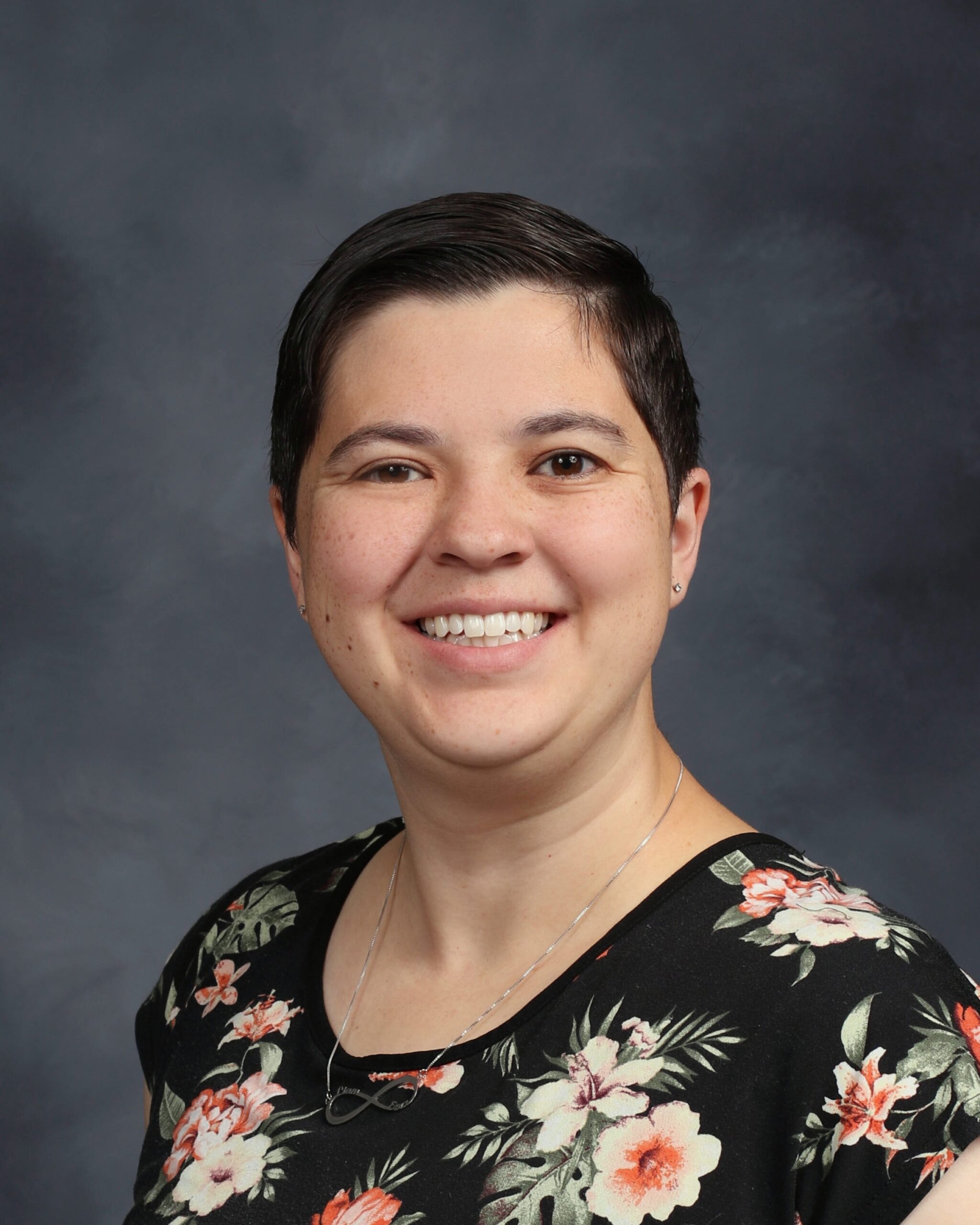 Sims Rachel scaled Leadership/Staff