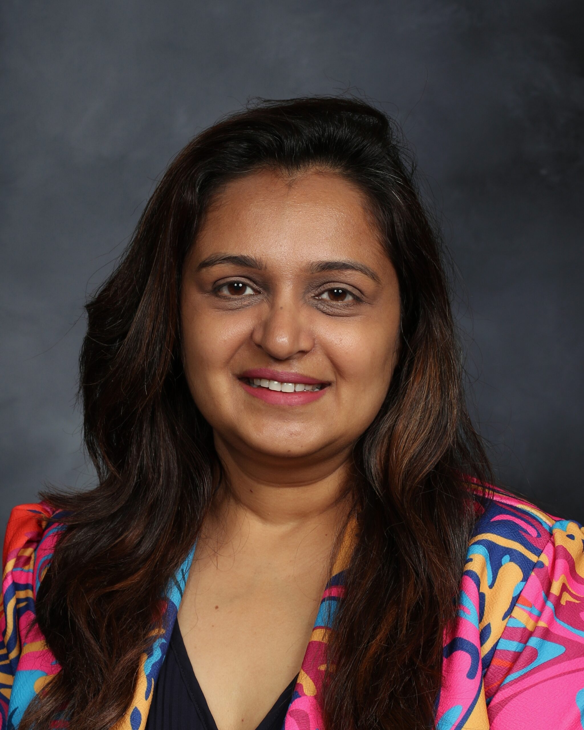 Vora Foram scaled Leadership/Staff