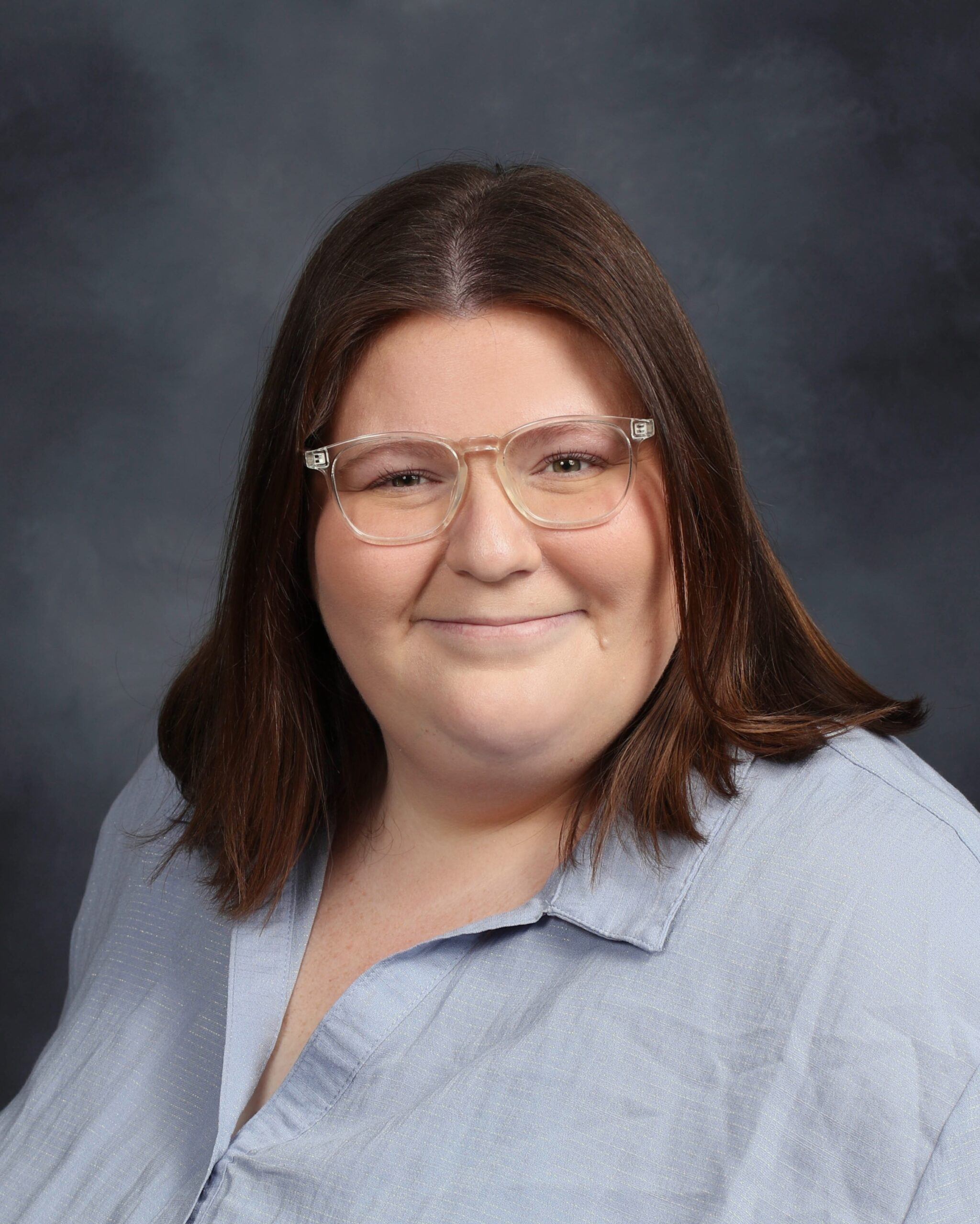 Caldwell Kaitlen scaled Leadership/Staff