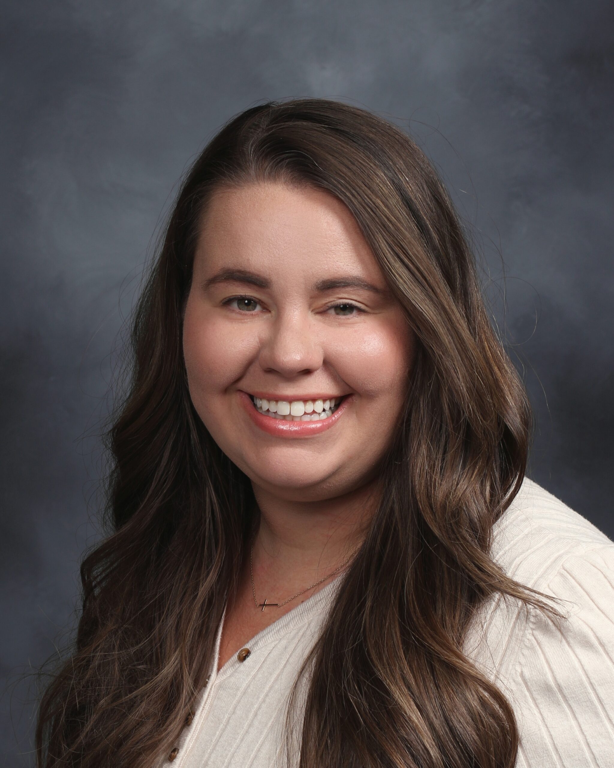 Freebairn Amanda scaled Leadership/Staff