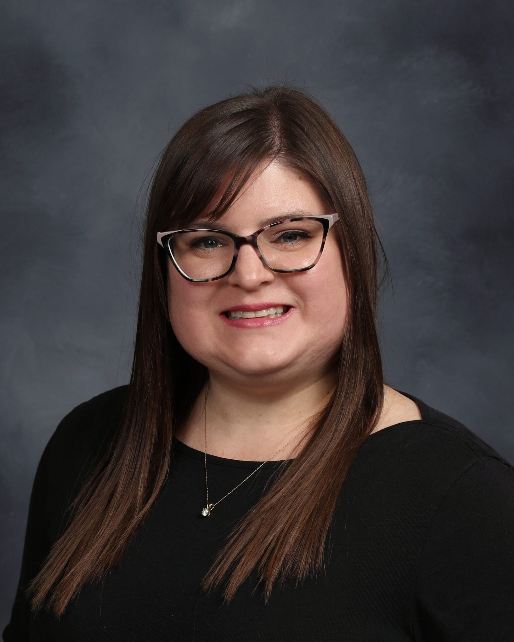 Freeman Ashlee scaled Leadership/Staff