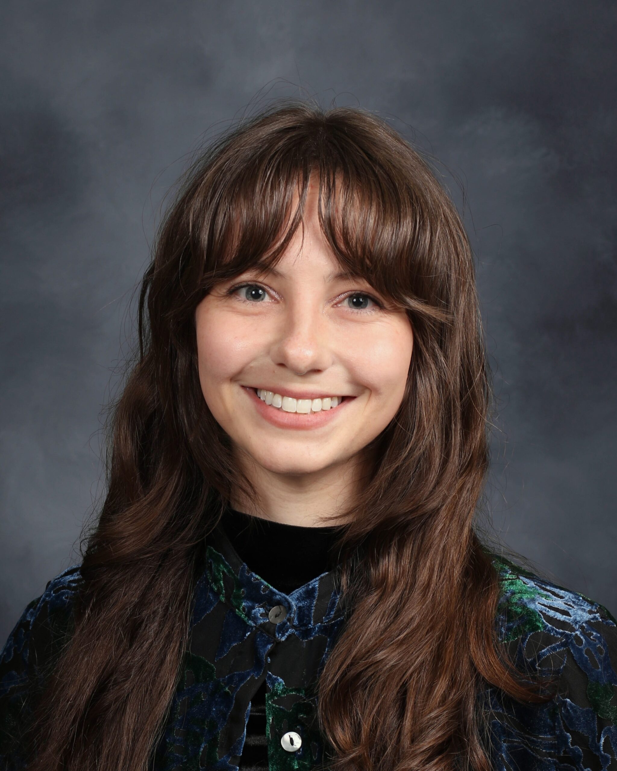 Neves Gabriella scaled Leadership/Staff
