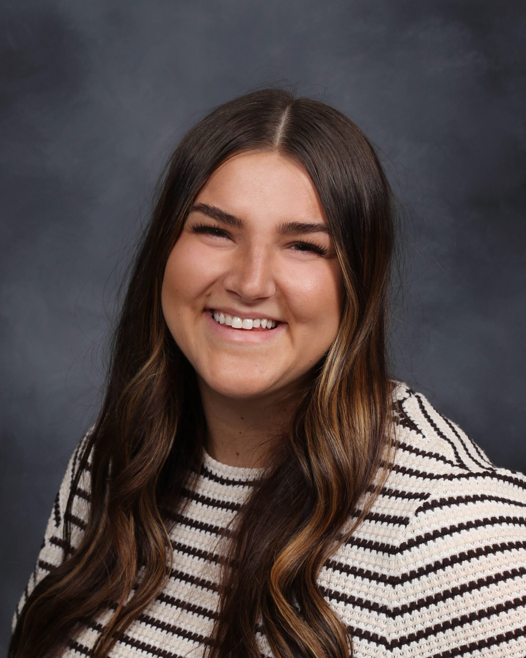 Richardson Emily scaled Leadership/Staff