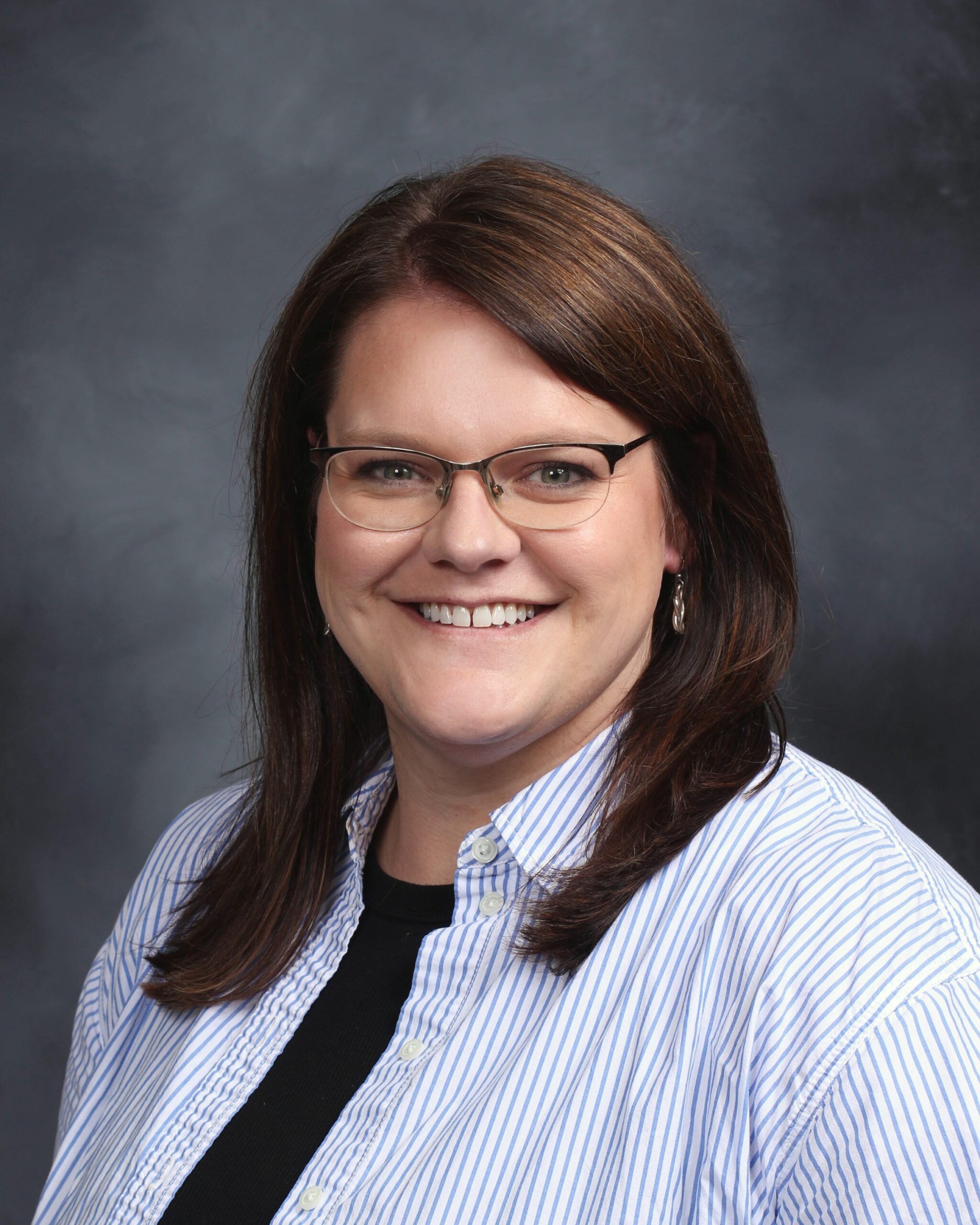Schroeder Betsy scaled Leadership/Staff