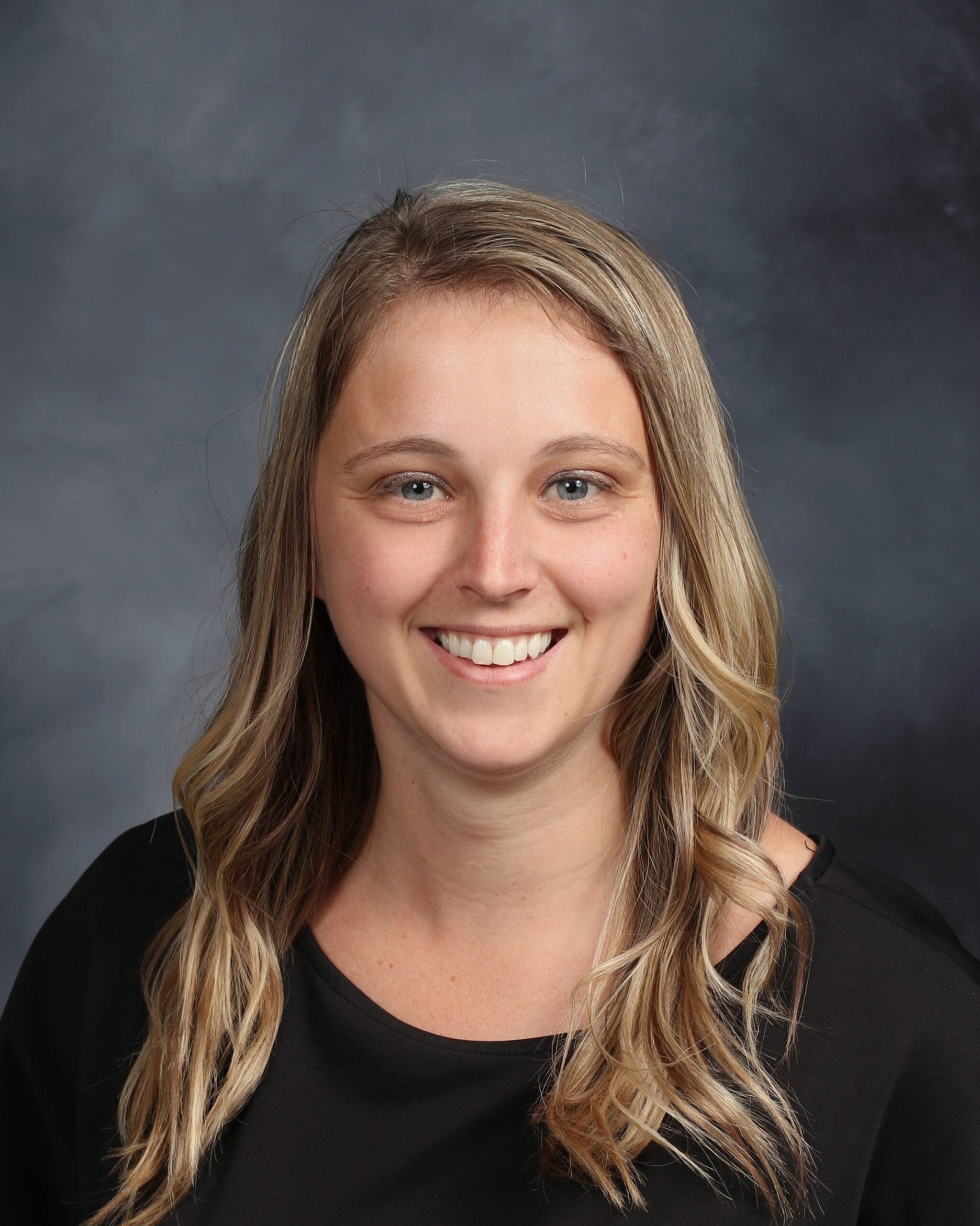 Smith Brittney scaled Leadership/Staff