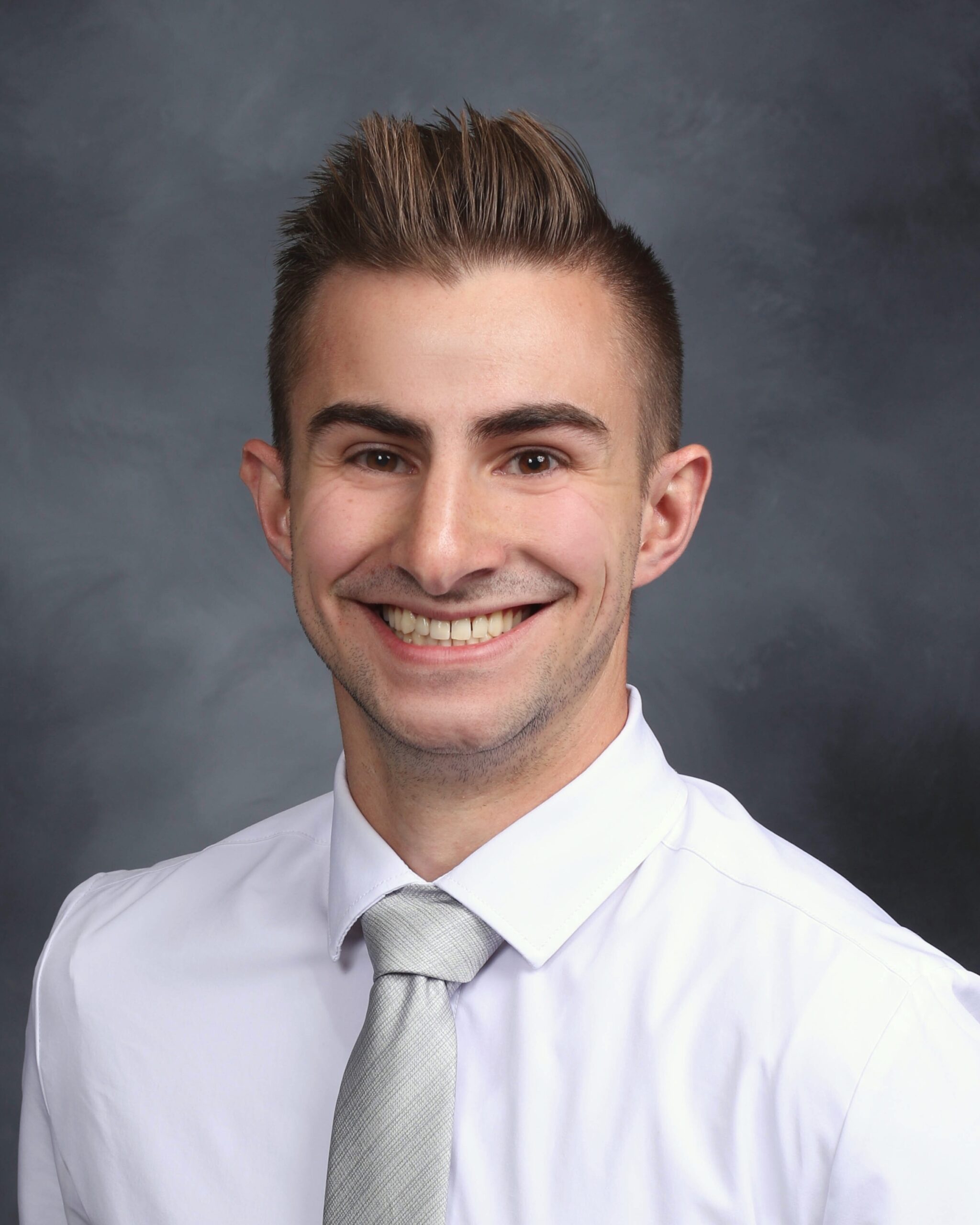 Whiting Colton scaled Leadership/Staff