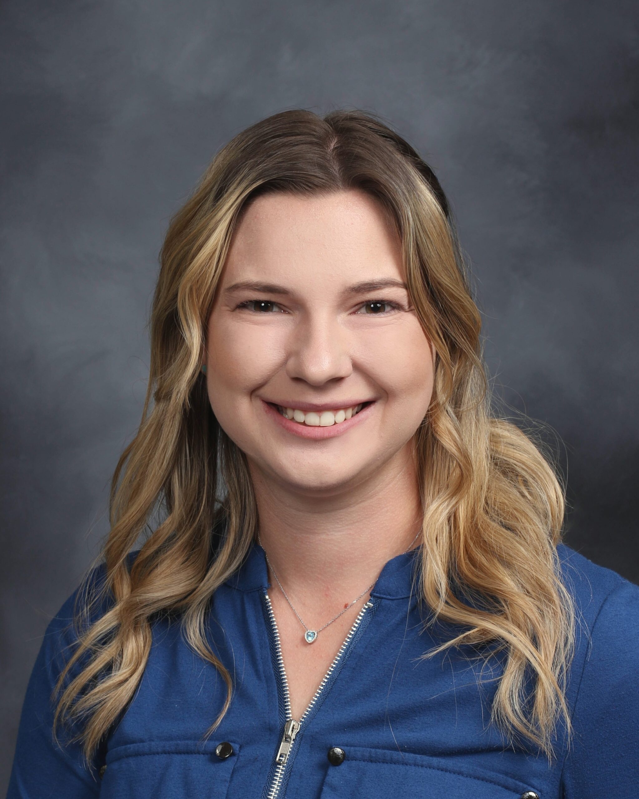 Woodbrey Cheyenne scaled Leadership/Staff