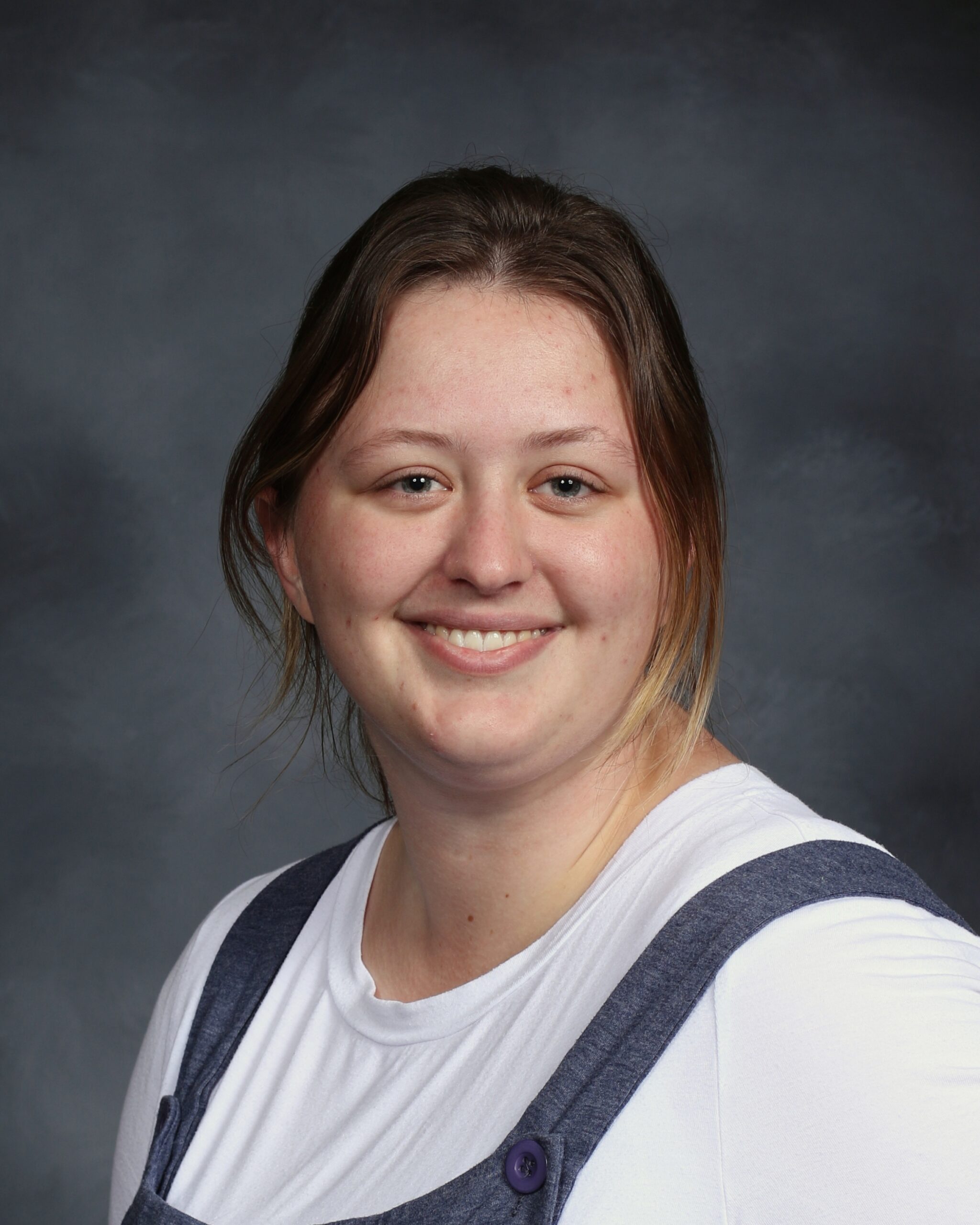 Juett Rylee scaled Leadership/Staff