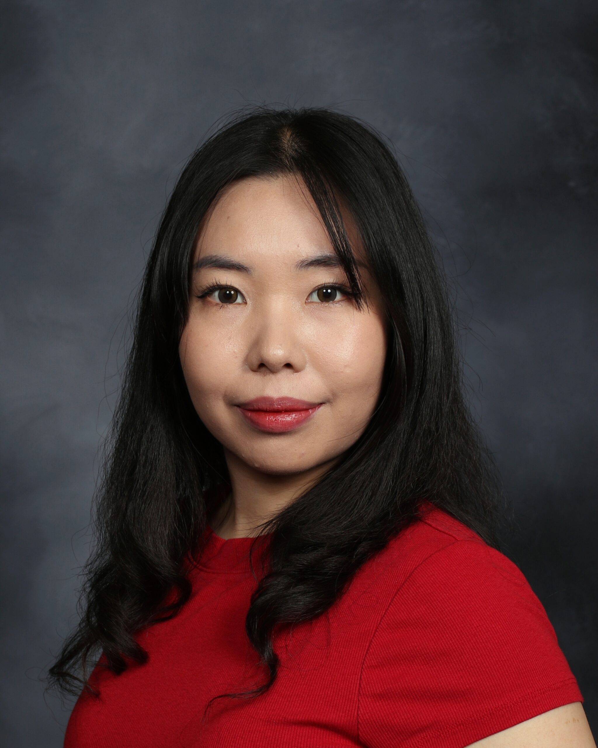 Pham Scarlett scaled Leadership/Staff