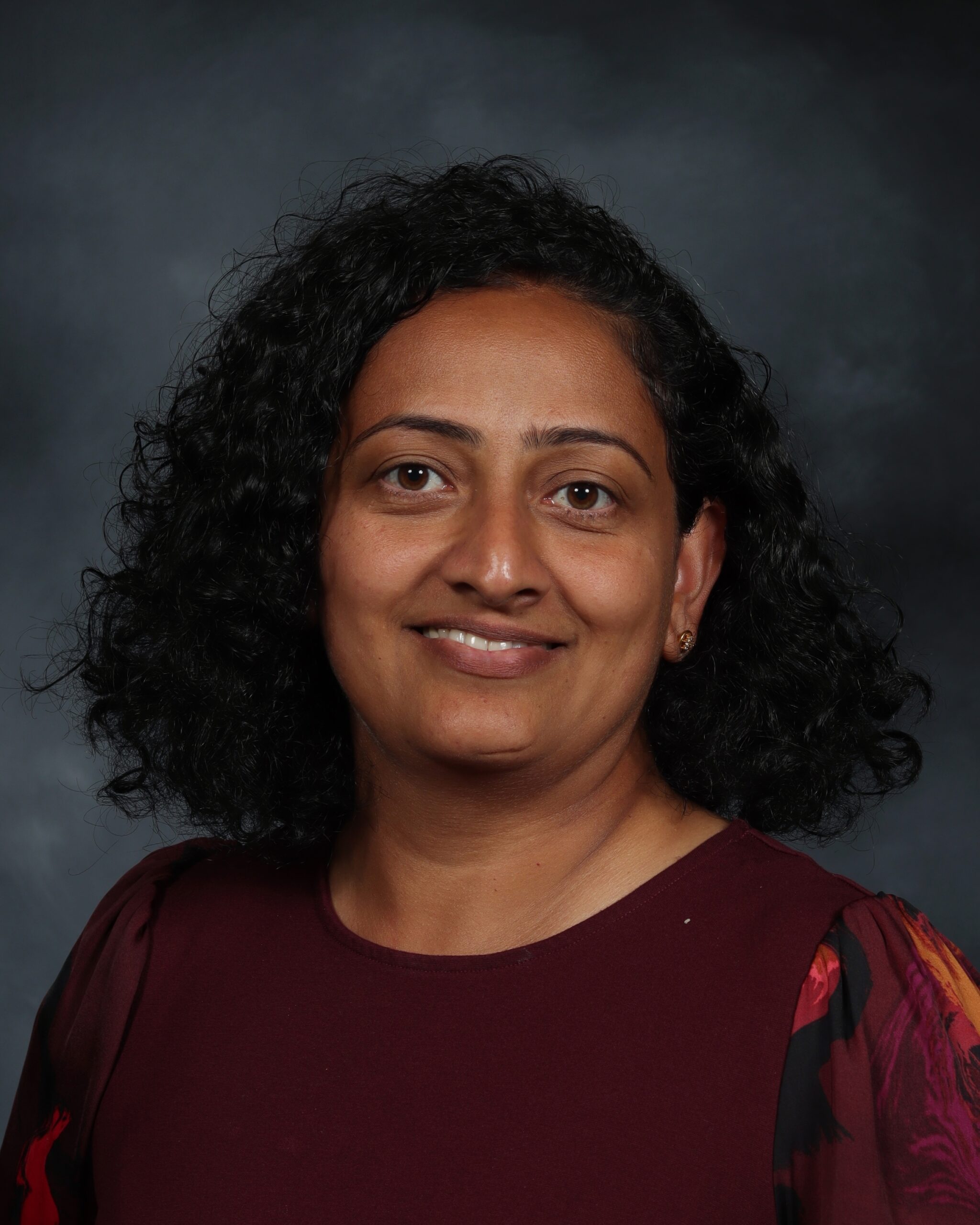 Rodrigues Ozma scaled Leadership/Staff