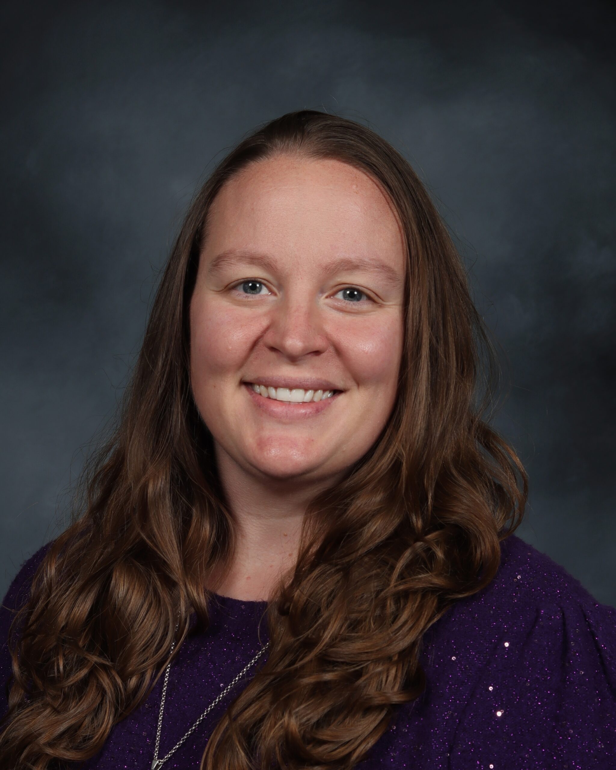 Weeks Teresa scaled Leadership/Staff