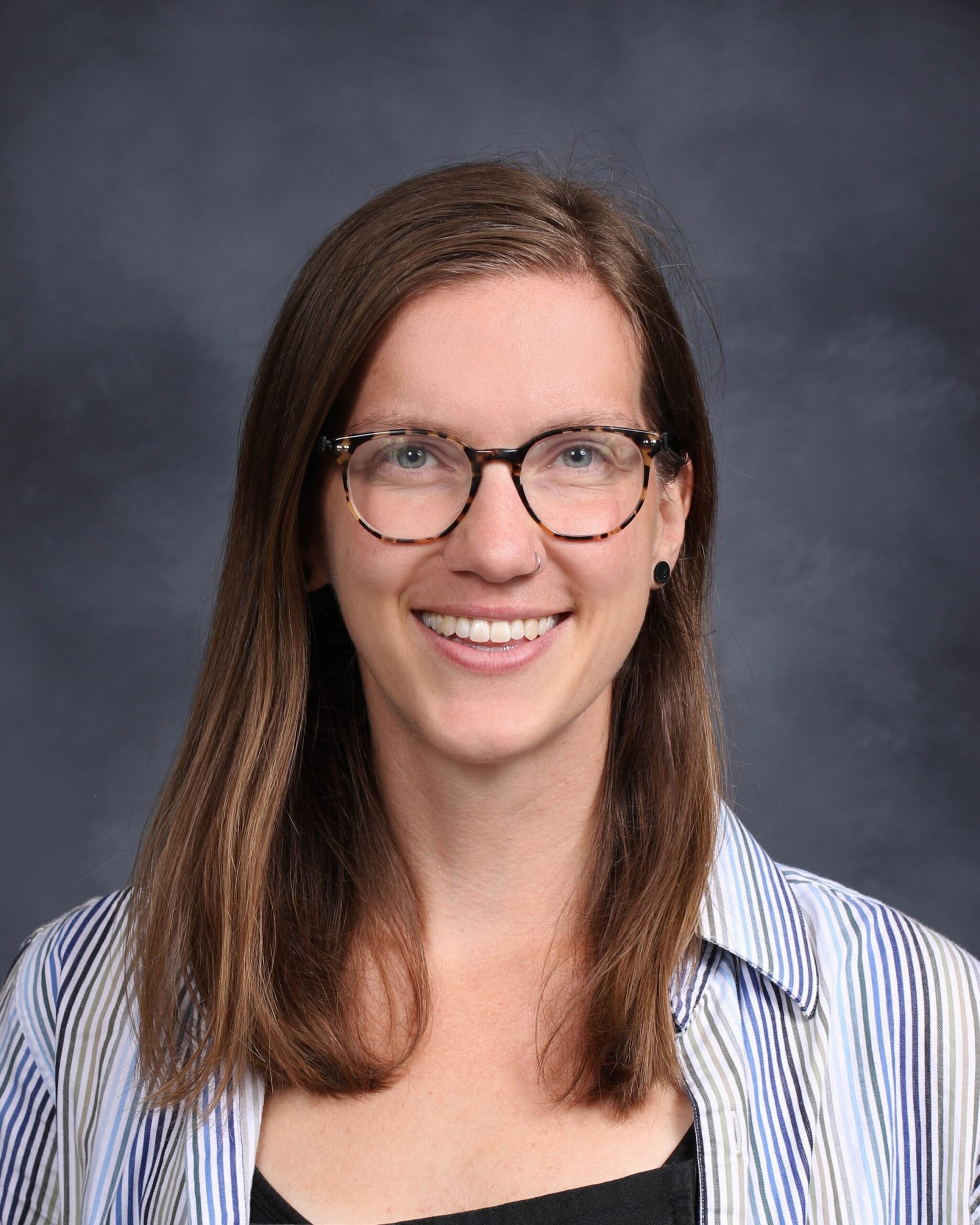 Selis Emma scaled Leadership/Staff