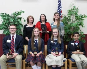 2015 Secondary Builders 1 2015-Secondary-Builders (1)