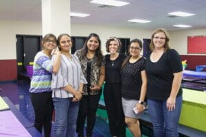 IMG 9227 IMG_9227