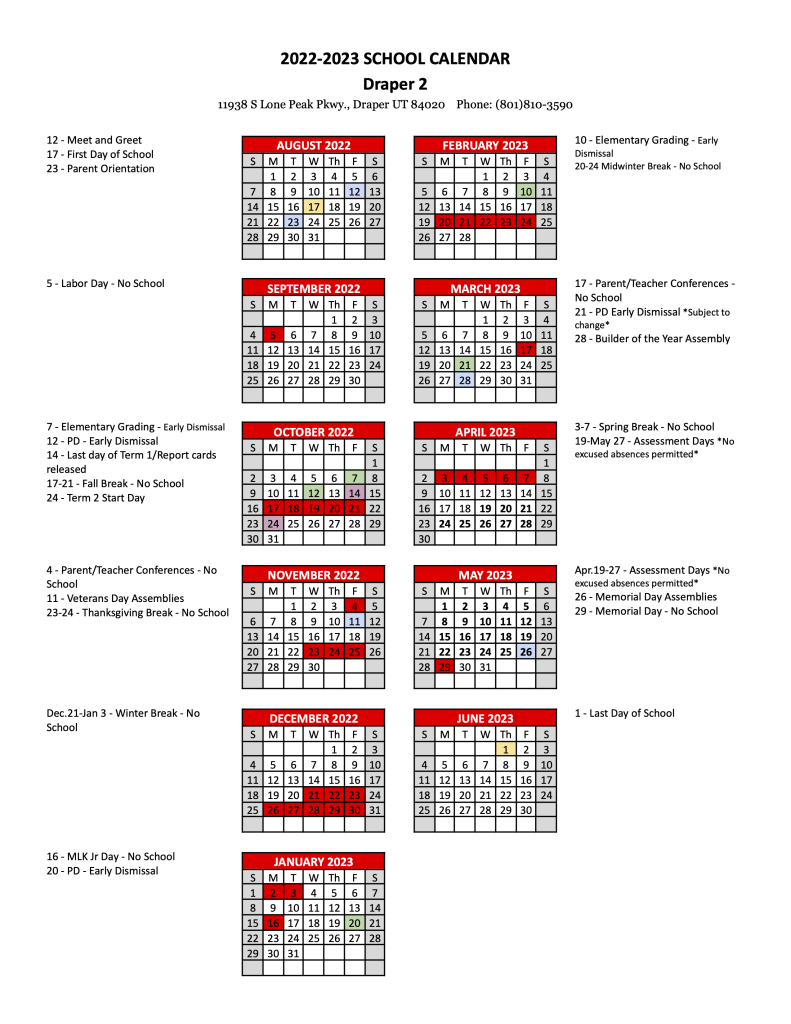 Purdue 2024 Calendar